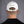 Load image into Gallery viewer, Foster Innovation White Dad Hat