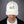 Load image into Gallery viewer, Foster Innovation White Dad Hat