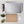 Load image into Gallery viewer, Be A Diode Stickers
