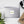 Load image into Gallery viewer, Foster Innovation Vinyl Sticker