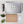 Load image into Gallery viewer, Be A Diode Stickers