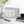 Load image into Gallery viewer, Be A Diode Vinyl Stickers