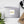 Load image into Gallery viewer, Foster Innovation Vinyl Sticker