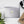 Load image into Gallery viewer, Be A Diode Stickers
