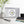 Load image into Gallery viewer, Be A Diode Vinyl Stickers