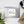 Load image into Gallery viewer, Foster Innovation Vinyl Sticker