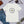 Load image into Gallery viewer, Be A Diode Short-Sleeve Unisex T-Shirt