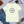 Load image into Gallery viewer, Be A Diode Short-Sleeve Unisex T-Shirt