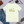 Load image into Gallery viewer, Foster Innovation Short-Sleeve Unisex T-Shirt
