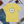 Load image into Gallery viewer, Be A Diode Short-Sleeve Unisex T-Shirt