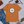 Load image into Gallery viewer, Be A Diode Short-Sleeve Unisex T-Shirt
