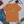 Load image into Gallery viewer, Foster Innovation Short-Sleeve Unisex T-Shirt