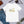 Load image into Gallery viewer, Foster Innovation Short-Sleeve Unisex T-Shirt