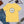 Load image into Gallery viewer, Be A Diode Short-Sleeve Unisex T-Shirt