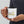Load image into Gallery viewer, Foster Innovation Mug with Color Inside