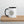 Load image into Gallery viewer, Be A Diode Mug with Color Inside