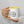 Load image into Gallery viewer, Be A Diode Mug with Color Inside