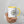 Load image into Gallery viewer, Be A Diode Mug with Color Inside