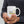 Load image into Gallery viewer, Foster Innovation White Mug