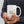 Load image into Gallery viewer, Foster Innovation White Mug
